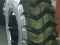Шины на фронтальный погрузчик 23, 5-25 28PR E3/L3 в Алматы