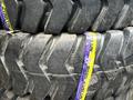 Шины на фронтальный погрузчик 23, 5-25 28PR E3/L3 в Алматы – фото 2