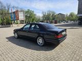 Mercedes-Benz E 280 1999 годаүшін3 600 000 тг. в Алматы – фото 3