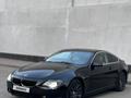 BMW 650 2004 годаүшін8 500 000 тг. в Алматы – фото 2