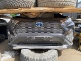 TOYOTA RAV 4 HIGHLANDER ХАЙЛАНДЕР LAND CRUISER 100 200 PRADO 120 150 FJ в Алматы