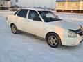 ВАЗ (Lada) Priora 2170 2013 годаүшін2 000 000 тг. в Семей – фото 4