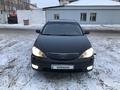 Toyota Camry 2005 годаfor6 000 000 тг. в Павлодар – фото 2