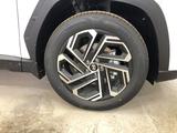 Hyundai Tucson 2026 года за 15 500 000 тг. в Атырау – фото 3