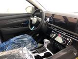 Hyundai Tucson 2026 года за 15 500 000 тг. в Атырау – фото 4