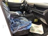 Hyundai Tucson 2026 года за 15 500 000 тг. в Атырау – фото 2
