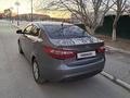 Kia Rio 2014 годаfor5 800 000 тг. в Кызылорда – фото 6