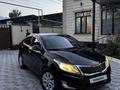 Kia Rio 2012 годаүшін3 850 000 тг. в Алматы – фото 2