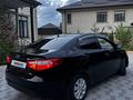 Kia Rio 2012 годаүшін3 850 000 тг. в Алматы – фото 5
