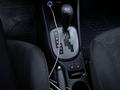 Kia Rio 2012 годаүшін3 850 000 тг. в Алматы – фото 7