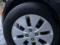 Kia Rio 2012 годаүшін3 850 000 тг. в Алматы – фото 6