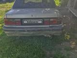 Mitsubishi Galant 1989 годаүшін400 000 тг. в Астана – фото 2