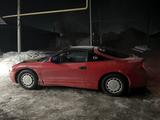 Mitsubishi Eclipse 1996 годаүшін2 200 000 тг. в Алматы – фото 2