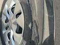 Chevrolet Nexia 2021 года за 4 390 000 тг. в Астана – фото 6
