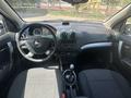 Chevrolet Nexia 2021 года за 4 390 000 тг. в Астана – фото 5