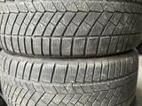 225/45R18 Continental REN FLAT. за 40 000 тг. в Алматы