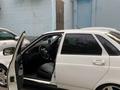 ВАЗ (Lada) Priora 2170 2014 года за 2 100 000 тг. в Павлодар