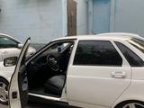 ВАЗ (Lada) Priora 2170 2014 года за 2 100 000 тг. в Павлодар