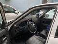 ВАЗ (Lada) Priora 2170 2014 года за 2 100 000 тг. в Павлодар – фото 2