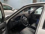 ВАЗ (Lada) Priora 2170 2014 года за 2 100 000 тг. в Павлодар – фото 2