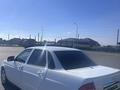 ВАЗ (Lada) Priora 2170 2014 года за 2 100 000 тг. в Павлодар – фото 7