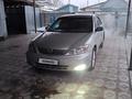 Toyota Camry 2003 годаfor5 250 000 тг. в Талдыкорган – фото 6