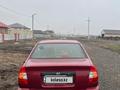 Hyundai Accent 2005 годаүшін1 400 000 тг. в Актобе – фото 8