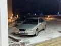 Toyota Camry 2000 года за 3 330 000 тг. в Кокшетау