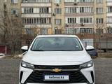 Chevrolet Monza 2023 годаүшін8 000 000 тг. в Алматы – фото 2