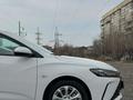 Chevrolet Monza 2023 года за 8 000 000 тг. в Алматы – фото 5