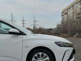 Chevrolet Monza 2023 годаүшін7 500 000 тг. в Алматы – фото 5
