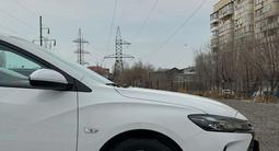 Chevrolet Monza 2023 года за 8 100 000 тг. в Алматы – фото 5