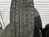 185/60R15 Dunlop за 55 000 тг. в Алматы