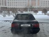 Audi 100 1992 годаүшін2 100 000 тг. в Астана – фото 4