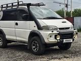 Mitsubishi Delica 1996 года за 5 500 000 тг. в Алматы