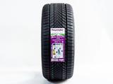 245/45R17 99W XL — Tourador Х ALL CLIMAT TF2 за 35 000 тг. в Алматы