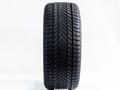 245/45R17 99W XL — Tourador Х ALL CLIMAT TF2 за 35 000 тг. в Алматы – фото 2