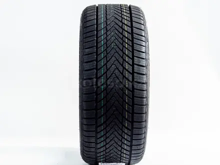 245/45R17 99W XL — Tourador Х ALL CLIMAT TF2 за 40 000 тг. в Алматы – фото 2