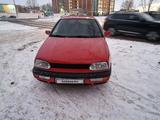 Volkswagen Golf 1993 года за 2 000 000 тг. в Караганда