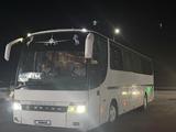Setra  300 Series 2010 годаүшін11 500 000 тг. в Маканчи – фото 2