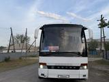 Setra  300 Series 2010 годаүшін11 500 000 тг. в Маканчи – фото 3