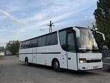 Setra  300 Series 2010 годаүшін11 500 000 тг. в Маканчи