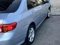 Toyota Corolla 2007 годаүшін4 700 000 тг. в Астана – фото 5