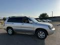 Toyota Highlander 2005 годаfor8 300 000 тг. в Алматы – фото 5