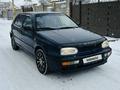 Volkswagen Golf 1994 года за 1 400 000 тг. в Тараз