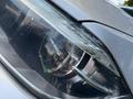 BMW X5 2016 года за 18 500 000 тг. в Алматы – фото 3