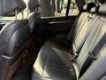 BMW X5 2016 года за 18 500 000 тг. в Алматы – фото 10