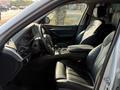 BMW X5 2016 года за 18 500 000 тг. в Алматы – фото 11