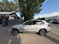 BMW X5 2016 года за 18 500 000 тг. в Алматы – фото 4