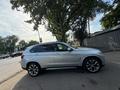 BMW X5 2016 года за 18 500 000 тг. в Алматы – фото 5